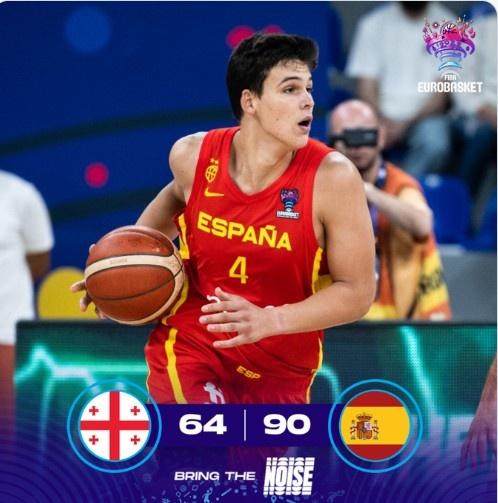 包含FPX轻取HKA，Zeus操刀奇招英雄翻盘焦点之战四强赛，让粉丝疯狂欢呼的词条