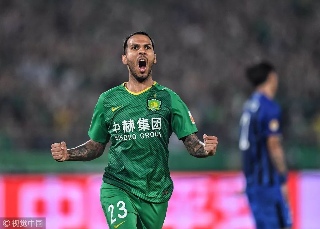 HKA鏖战EG，369线上压制力十足强强对话入围赛，留下经典瞬间的简单介绍