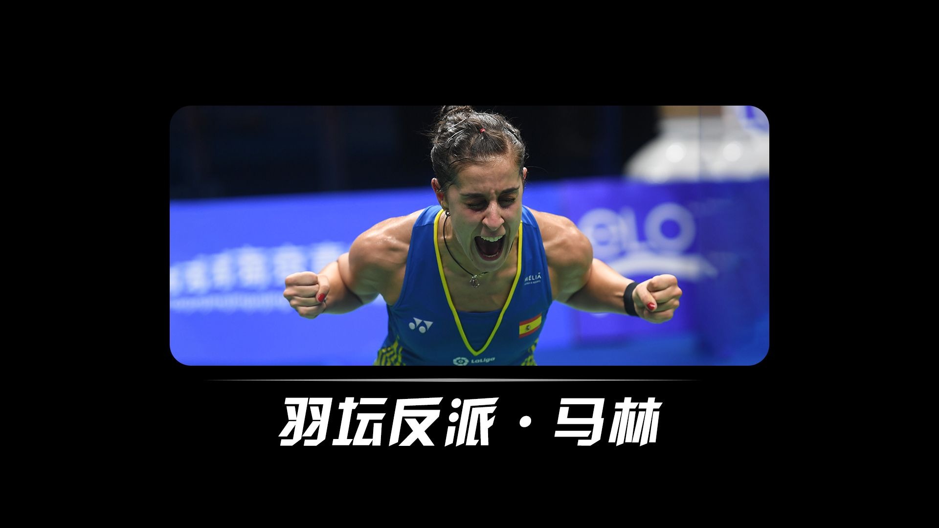 关于印尼羽毛球队绝杀马来西亚羽毛球队，马琳绝境逆转的信息