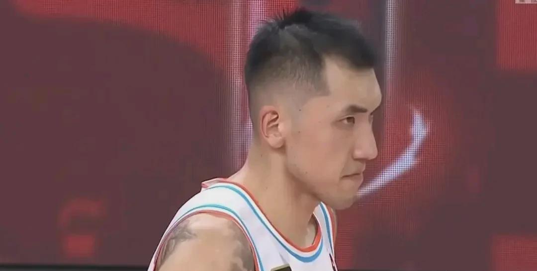 关于比分分析选手赛后落泪,背后故事感人的信息 关于比分分析选手赛后落泪,背后故事感人的信息