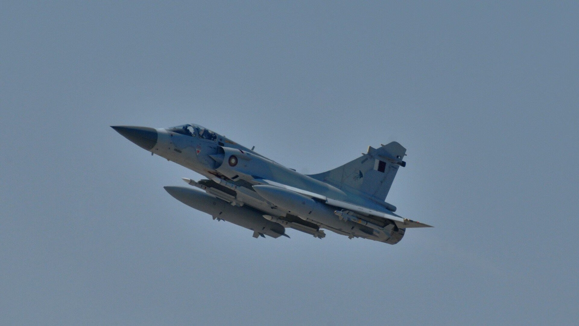 霍勒迪全程高能输出,广东队单节拉开步行者,友谊赛上演惊天逆转