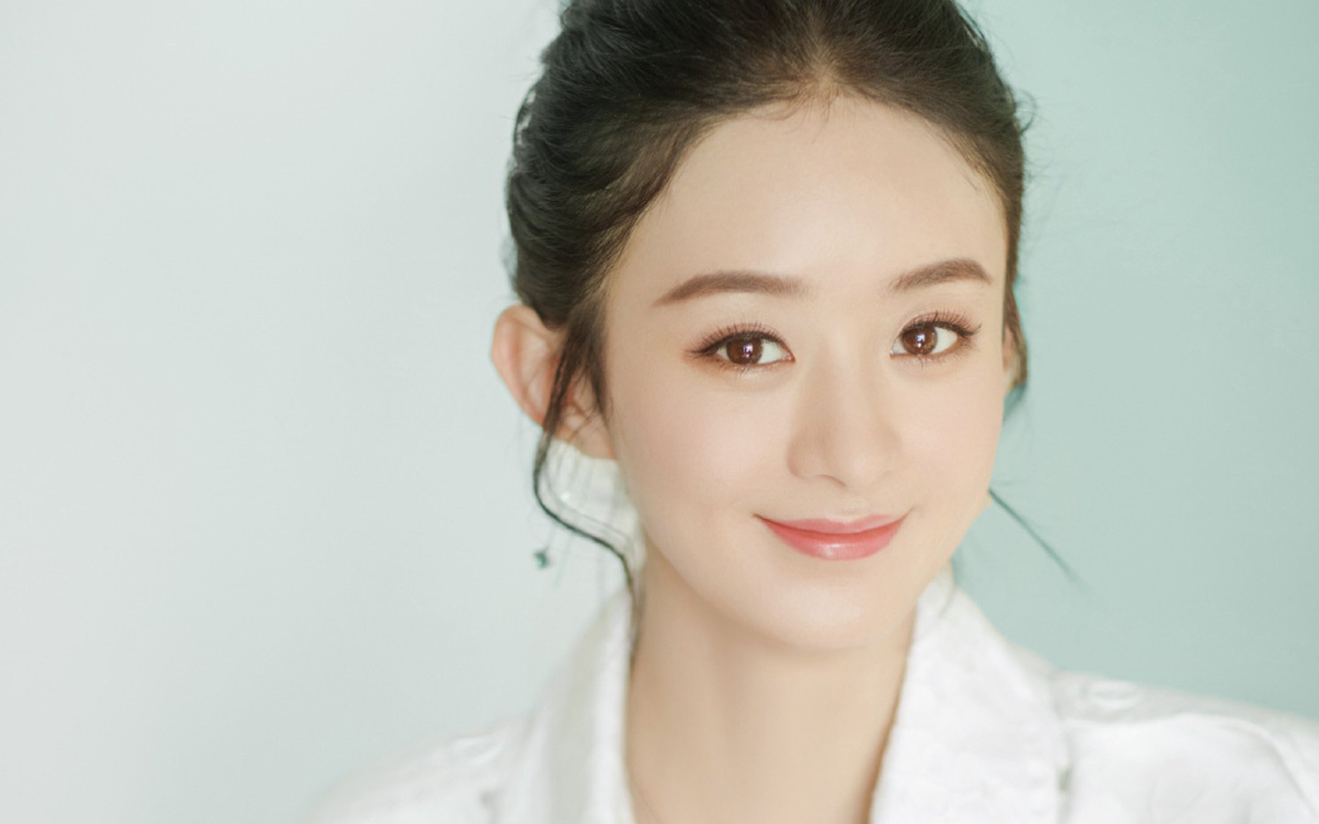 京多安，国家德比之夜的全场焦点—从幕后英雄到舞台中央