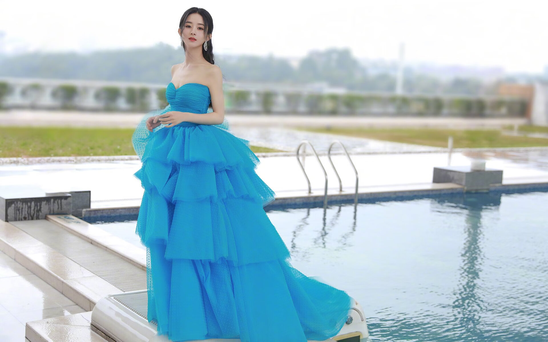 关键先生一剑封喉！拉梅洛·鲍尔轰40+三双，东决关键战扼杀悬念