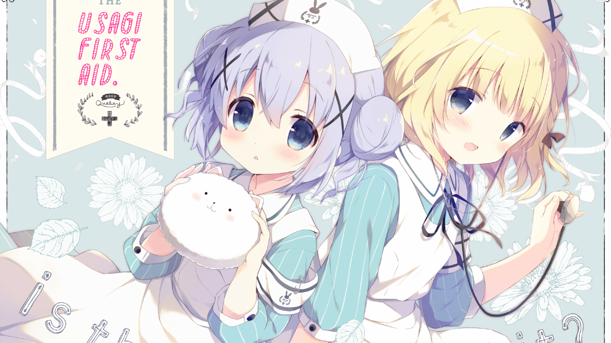 F1新赛季揭幕战惊现国家德比？埃及车队爆冷击败伊拉克豪门，中东风暴席卷赛道！