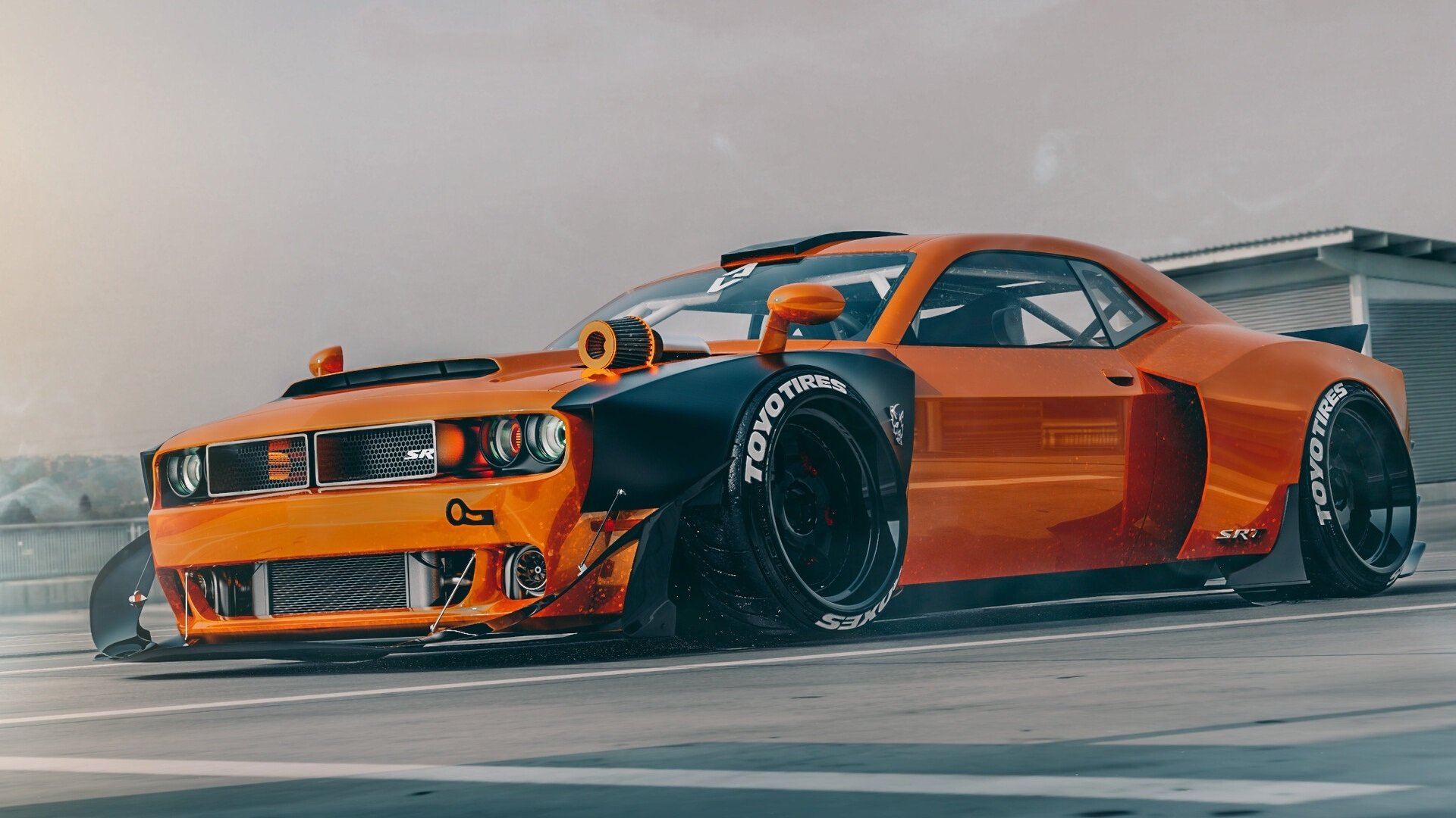 一剑封喉！利拉德总决赛G5超神演出，这记绝杀够吹一辈子！