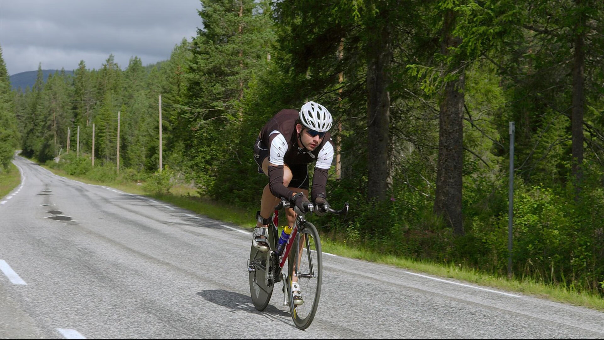 末节风暴!塞内加尔逆转瑞士,楚阿梅尼用实力书写传奇