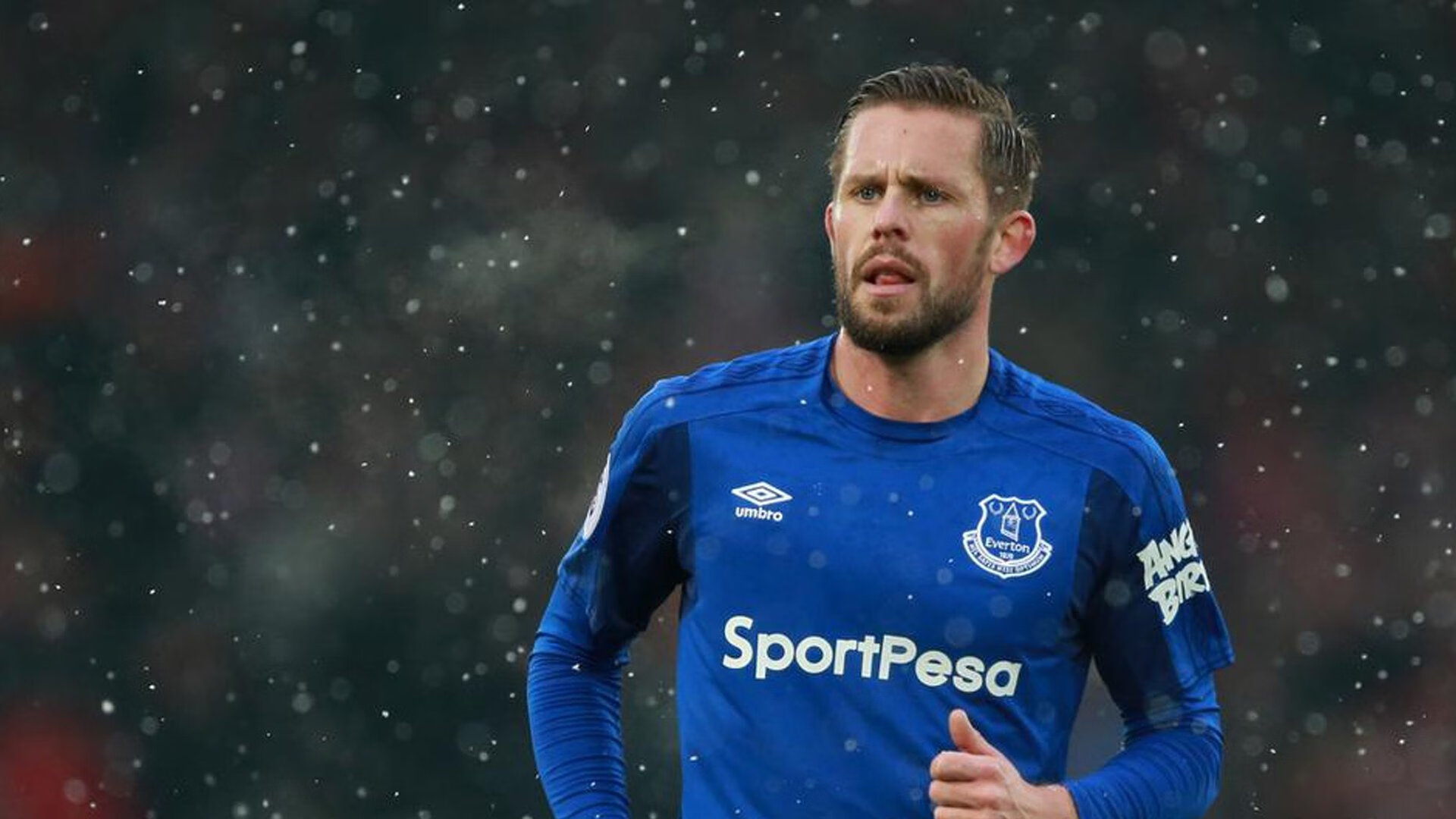 雷恩惊天一击葬送丹麦,富安健洋关键回合定乾坤!