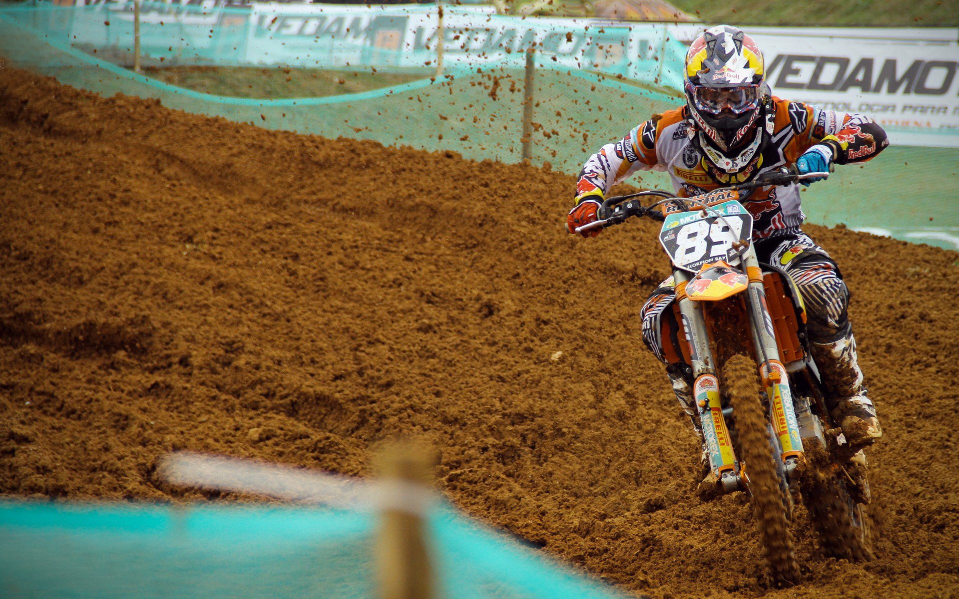 当弗拉霍维奇站上NBA总决赛,一场跨界想象与团队节奏的狂想曲