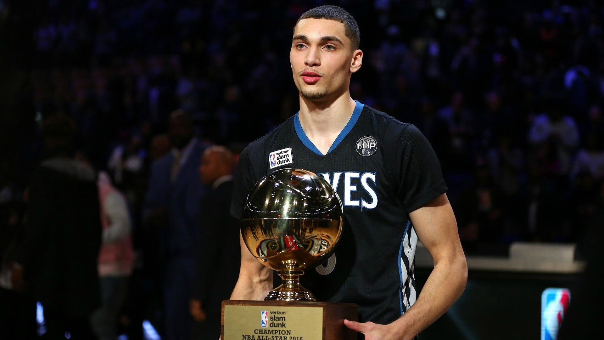 冰与火之歌，当拉文用个人英雄主义点燃团队的胜利火焰