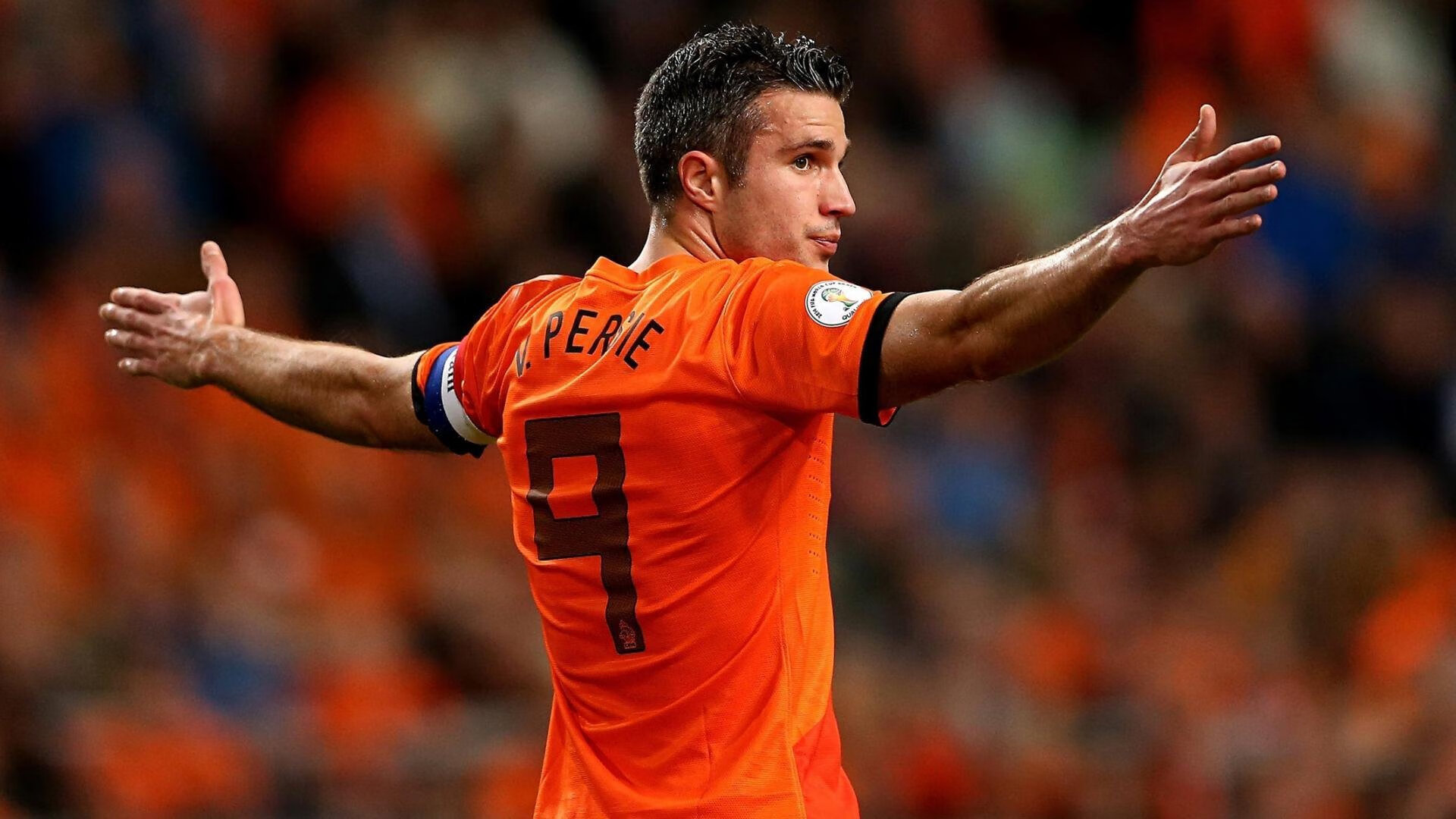 阿尔及利亚惊雷！亚特兰大神话今夜被撕碎，斯通斯一战封神赛后评分拉满！