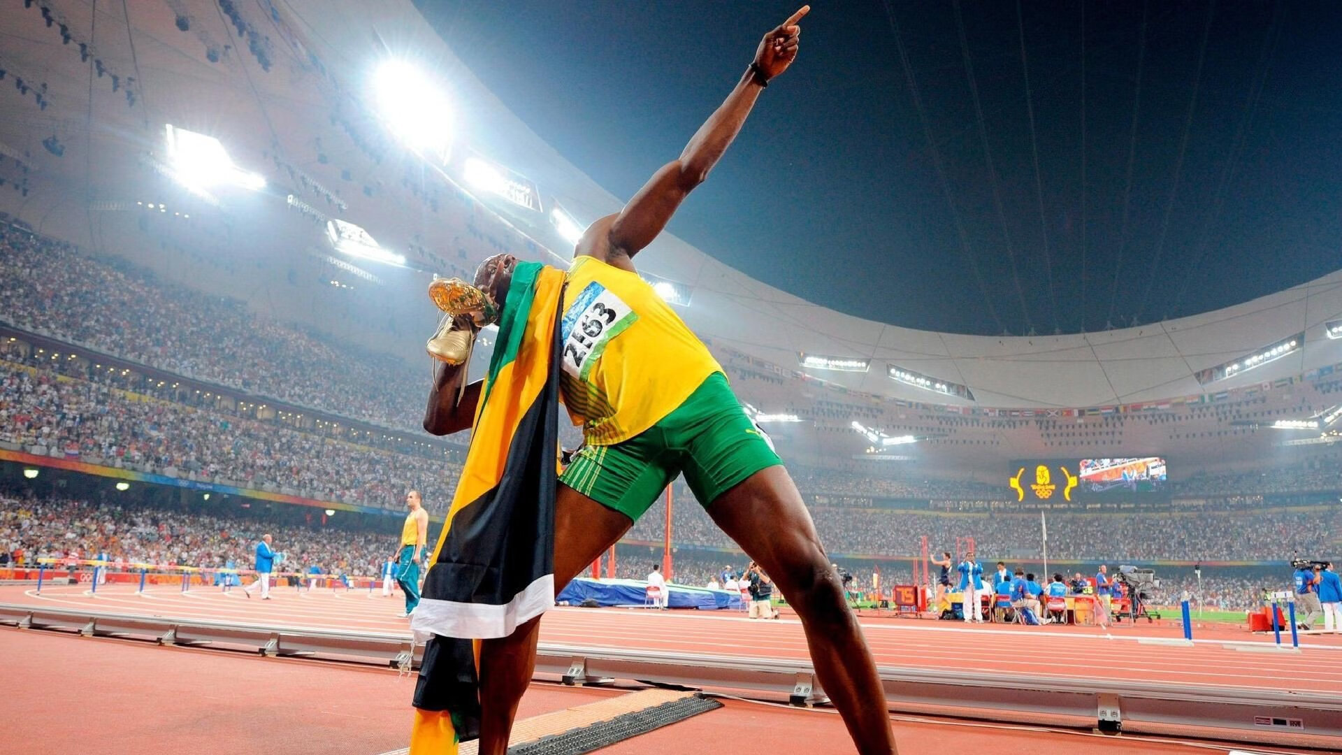 阿尔及利亚惊雷！亚特兰大神话今夜被撕碎，斯通斯一战封神赛后评分拉满！