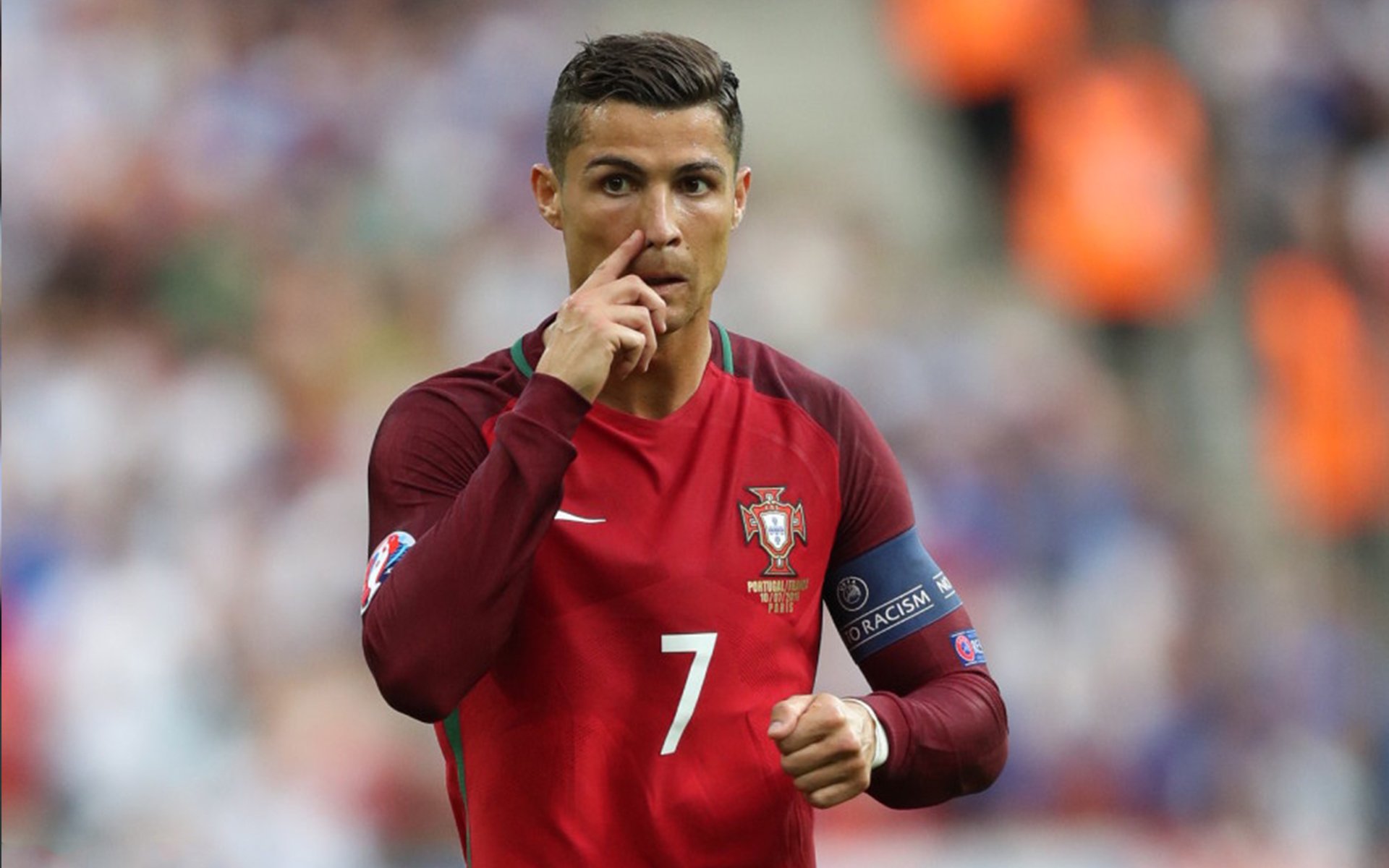 亚洲之光还是欧洲铁壁?戈麦斯绝杀日本背后,隐藏着足球世界的残酷真相