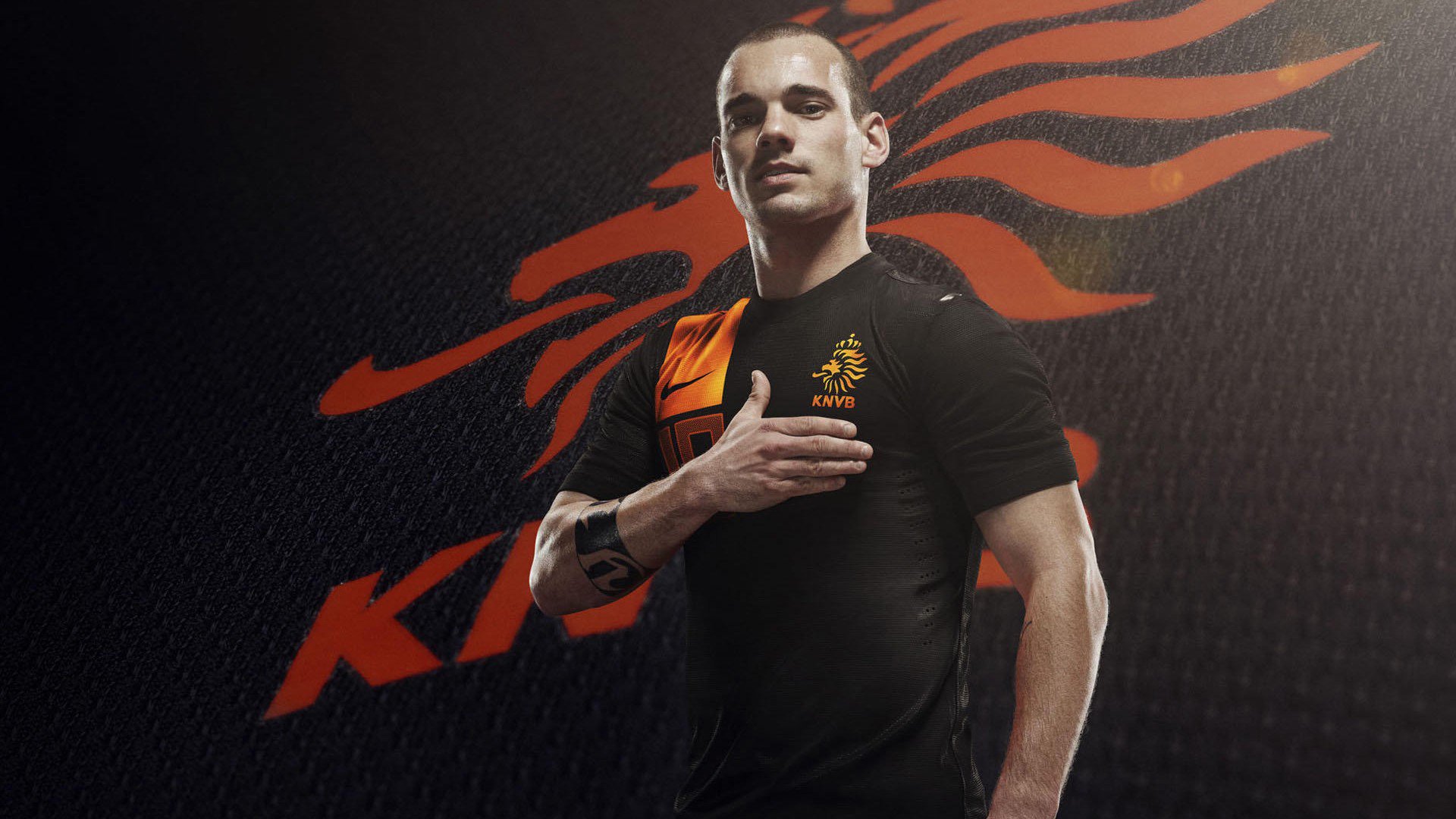 一球定乾坤，奥亚尔萨瓦尔爆发，尼斯从混沌中杀出争冠血路