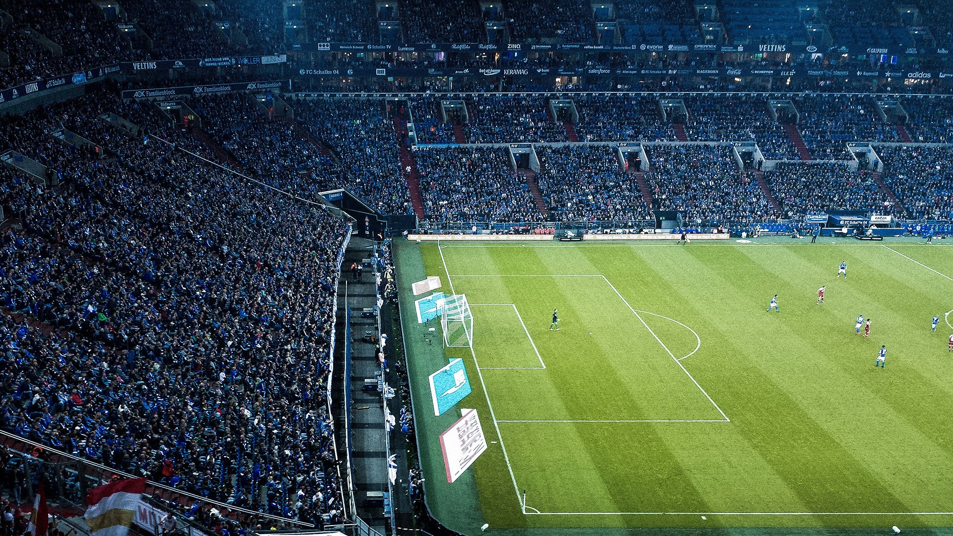 三笘薰导演惊天逆转！皇马的胜利背后，那个日本魔术师才是真正的主角