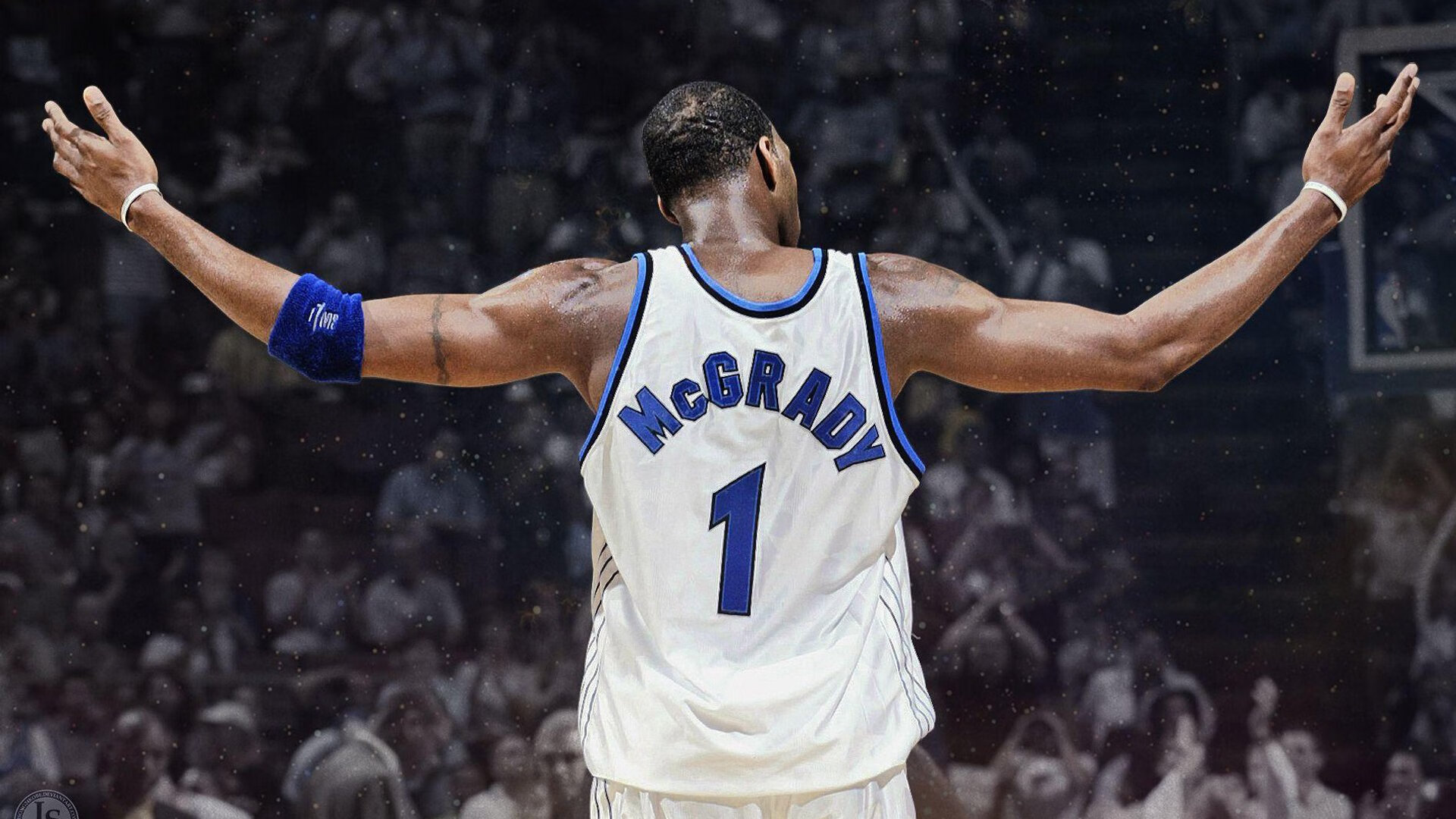 铁蹄与手术刀，利物浦踏平阿森纳，京多安一射定乾坤