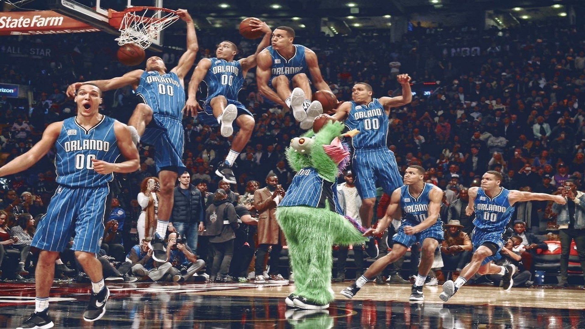 绝杀时刻！凯恩关键节点连续得分，新西兰力克威尔士再现传奇之战