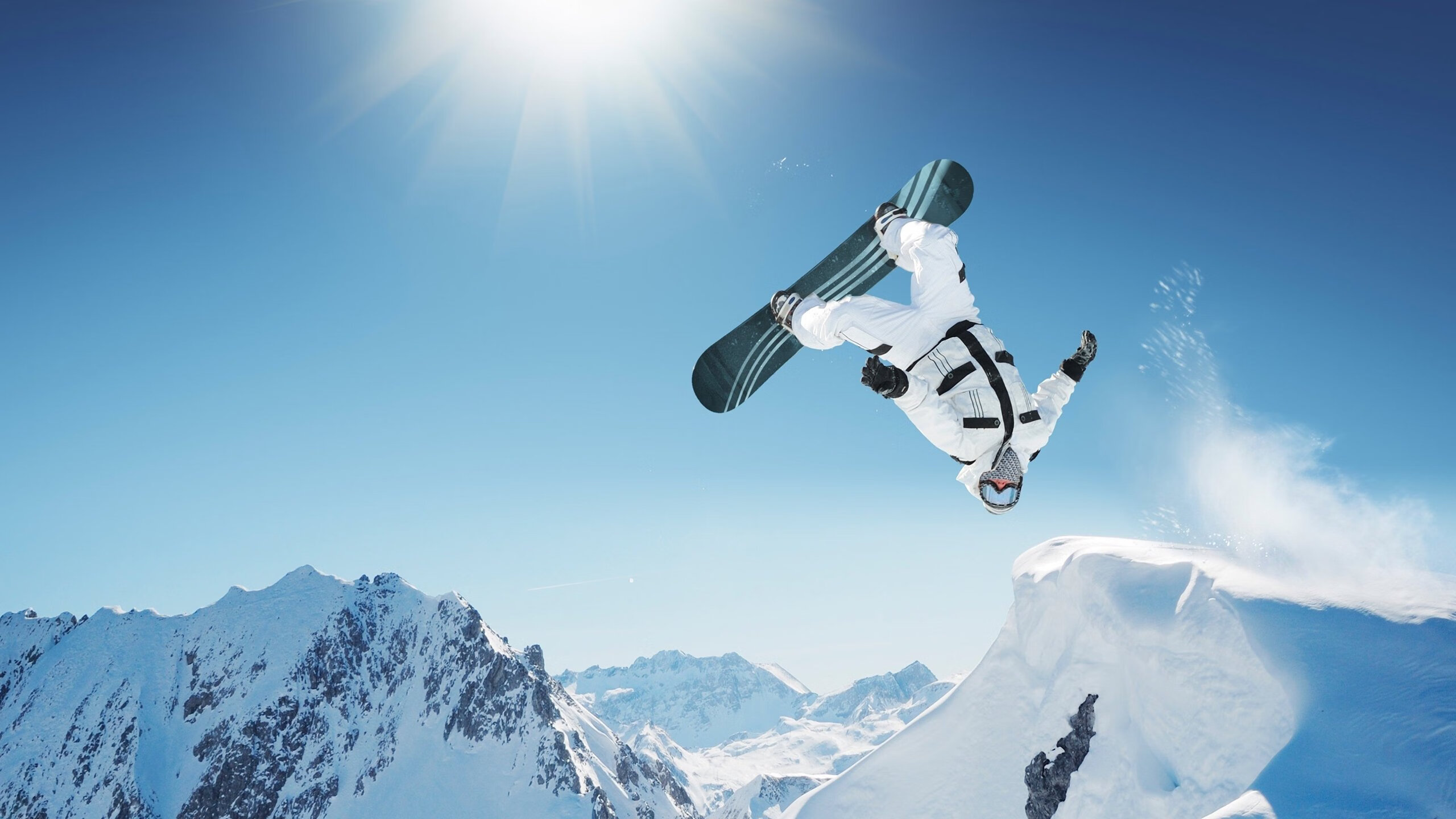 指挥家的权杖,哈利伯顿在东决关键战的节奏魔法