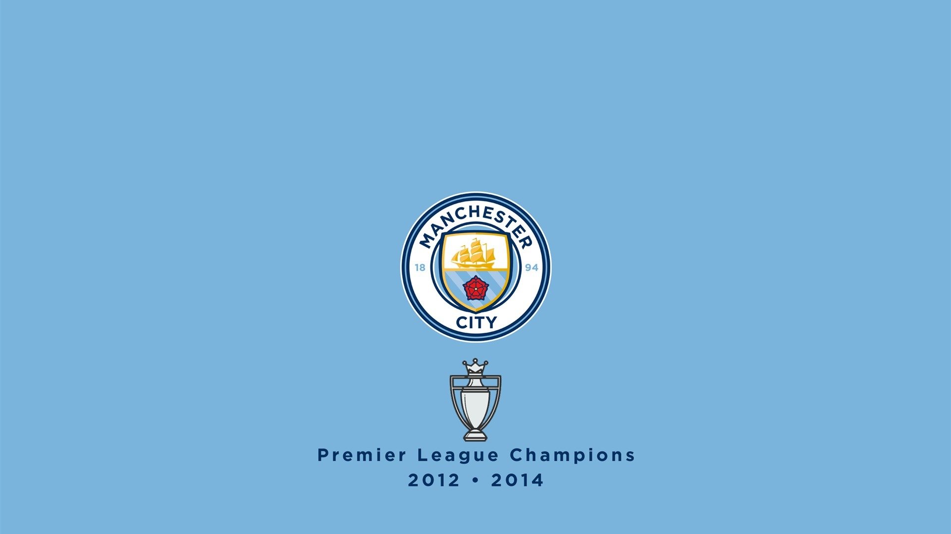 当姆巴佩在欧冠独自闪耀，莱比锡红牛正用另一种方式赢球