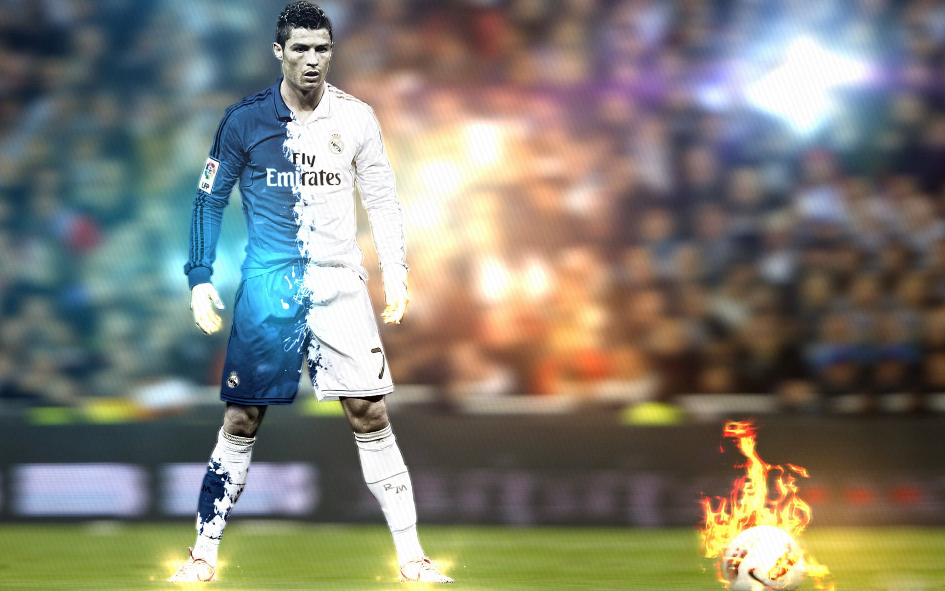 当F1战至终章，戈贝尔用个人能力为团队运动写下最强注脚