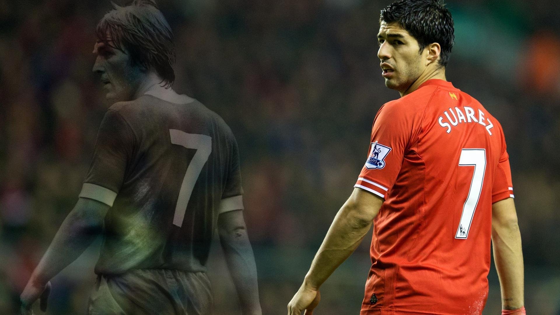 利拉德三分封神夜，为何雄鹿依旧难逃雷霆暴击？