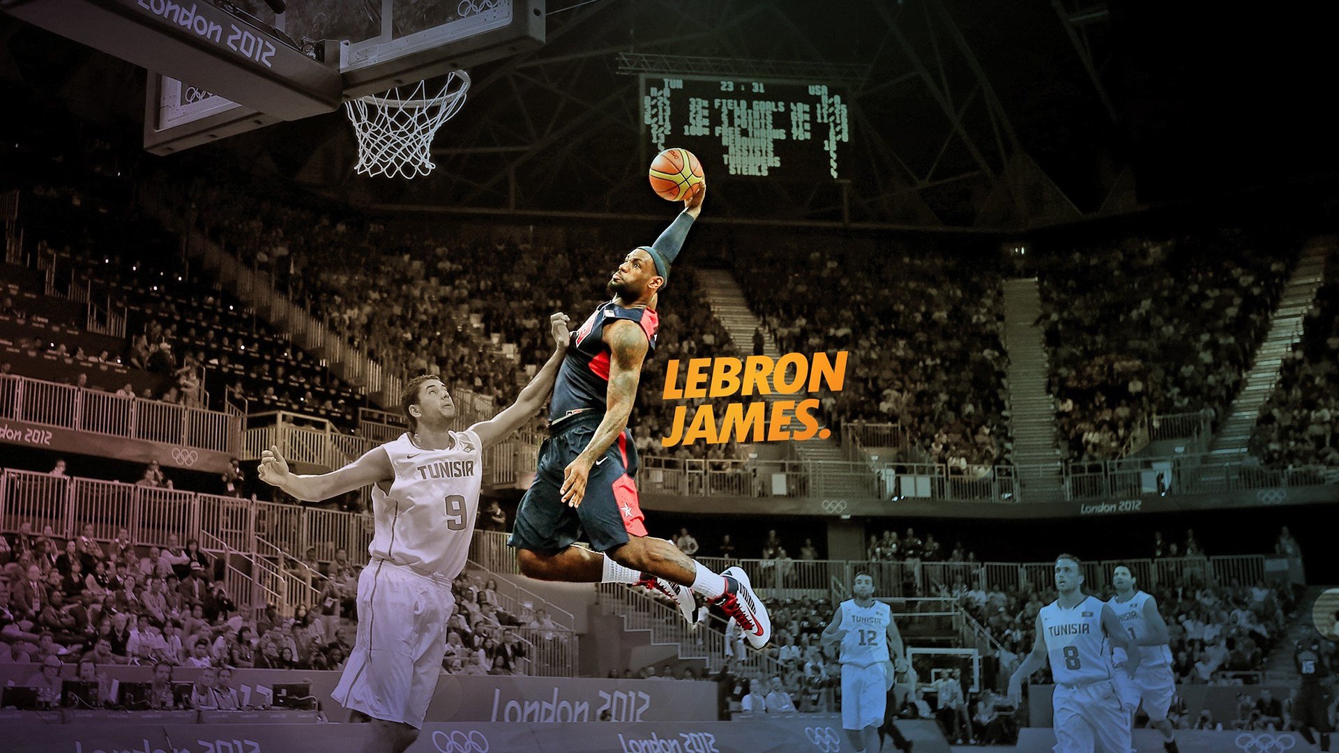 利拉德三分封神夜，为何雄鹿依旧难逃雷霆暴击？