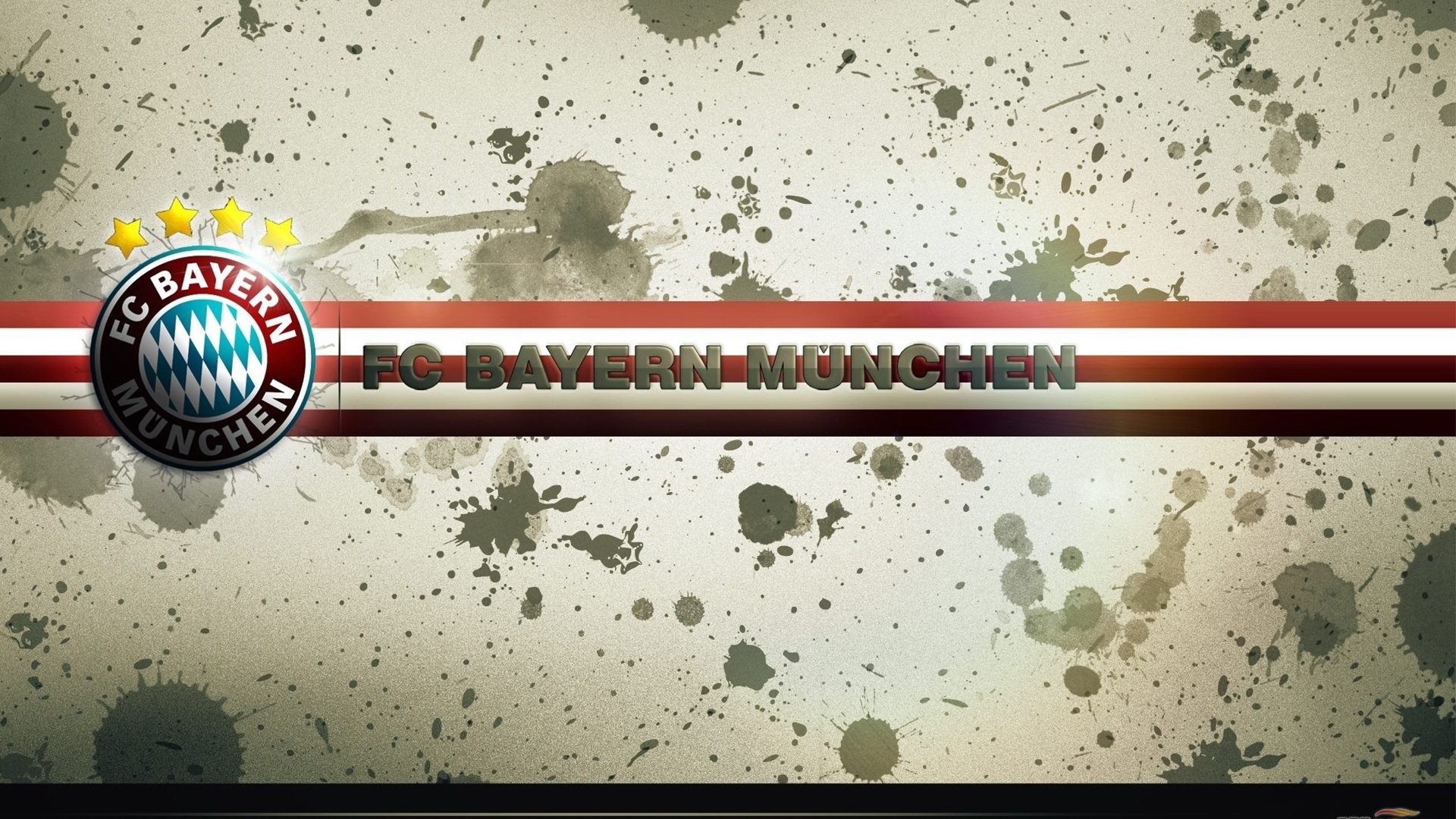 阿根廷绝地逢生!楚阿梅尼火了,梅西冰了再燃的魔幻之夜