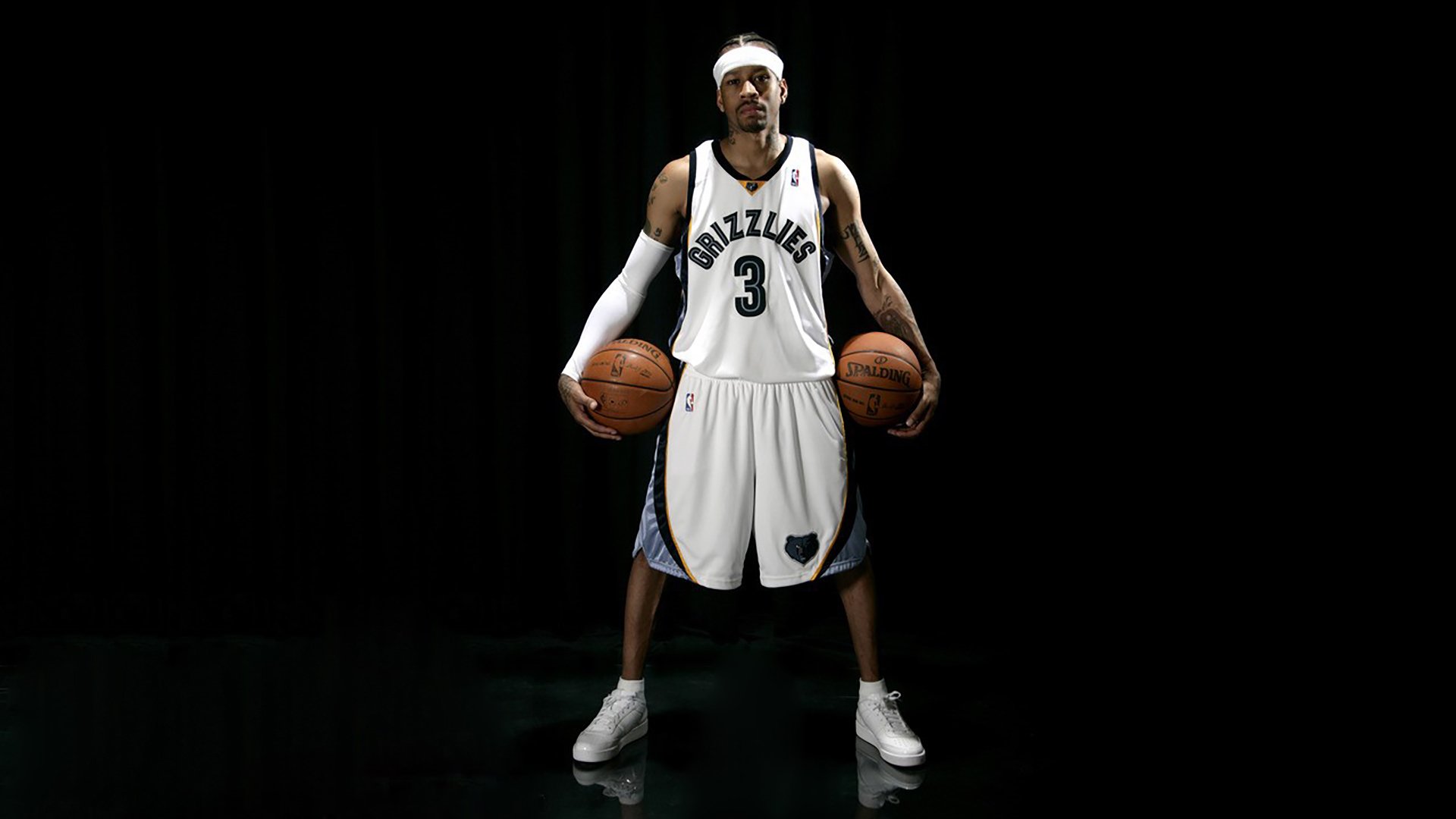 封神之战！莫兰特引爆联盟之夜，一人撕裂防线，世界排名就此改写！