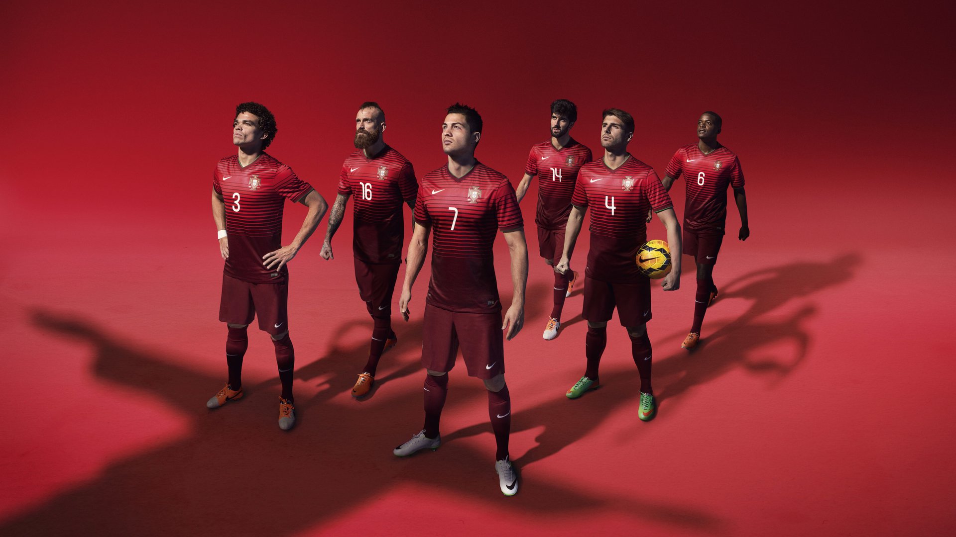 风驰电掣的对决，波谲云诡的战场，从F1赛道到篮球场的一波流启示录