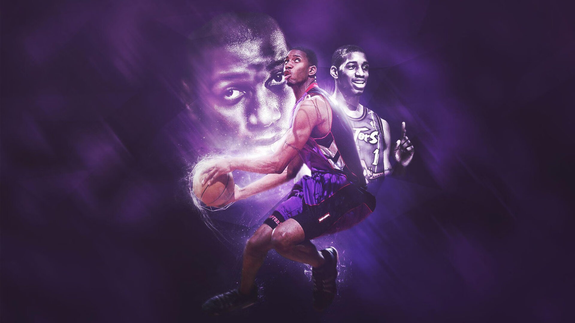 东决生死夜的冰与火之歌,布鲁诺的「非典型英雄」胜利公式