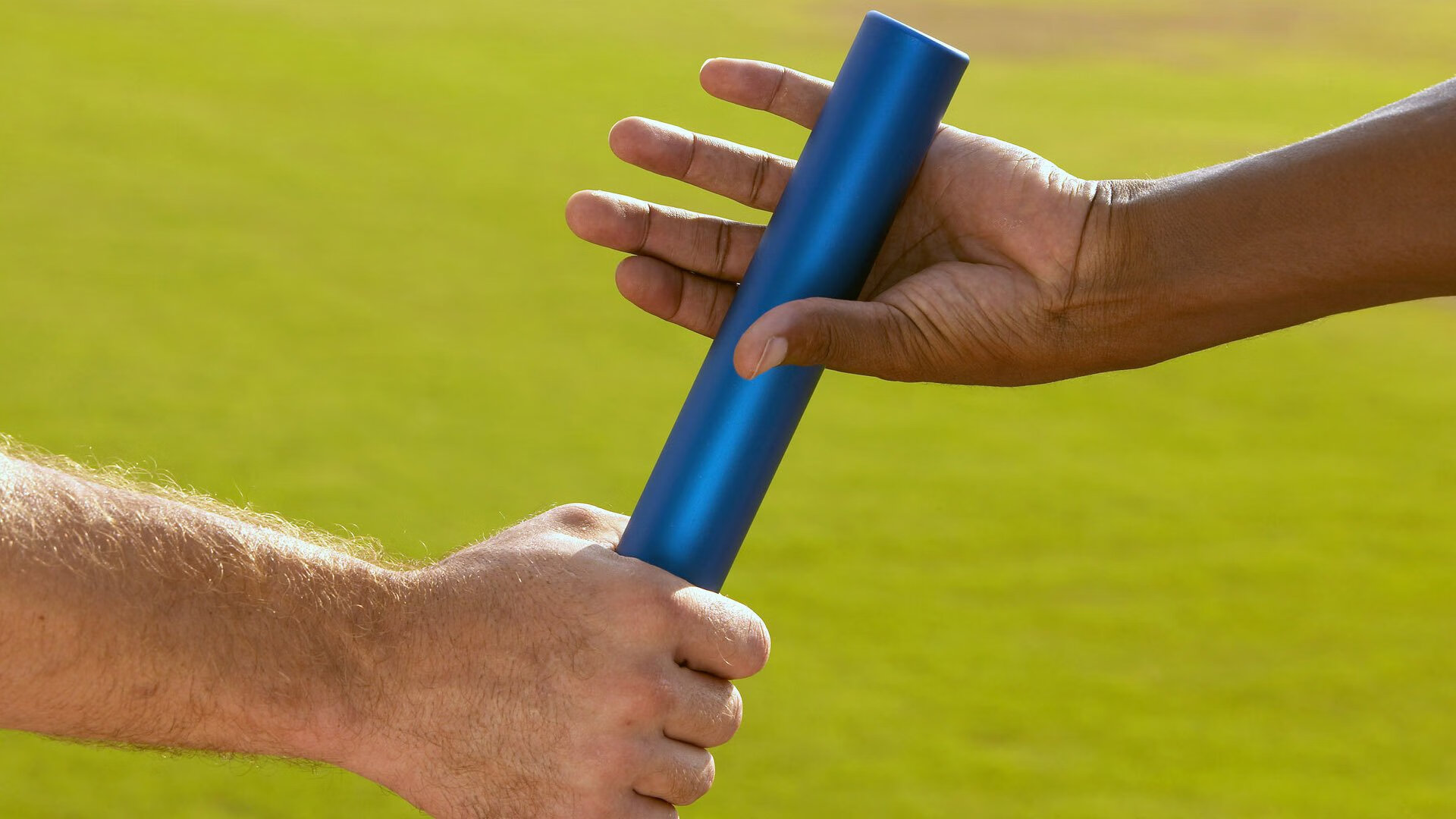 当吉林队遇上骑士，利拉德50分屠杀背后，是NBA对CBA的降维打击？