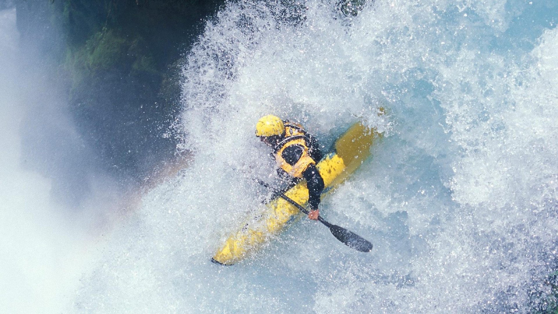 节奏大师的博弈，德布劳内如何驱动曼城引擎，窥见比利亚雷亚尔掌控毕尔巴鄂的艺术