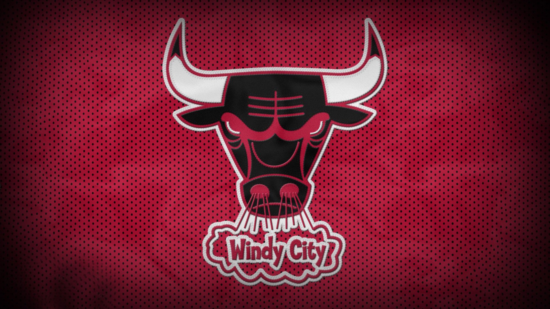 39岁的伊布如何点燃埃及之夜，他用一粒进球对抗整个时代的叹息