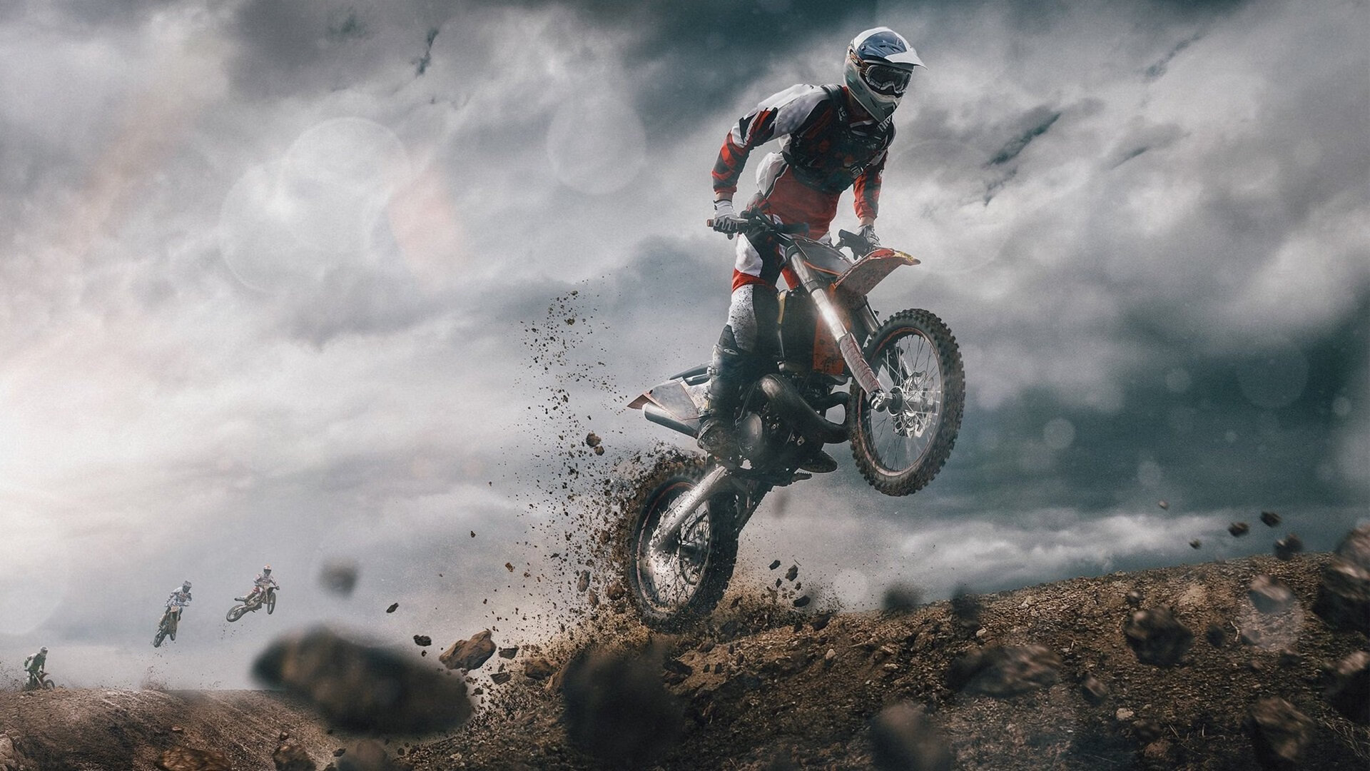 约基奇三双魔术击穿奇才防线，灰熊团队洪流强势晋级下一轮