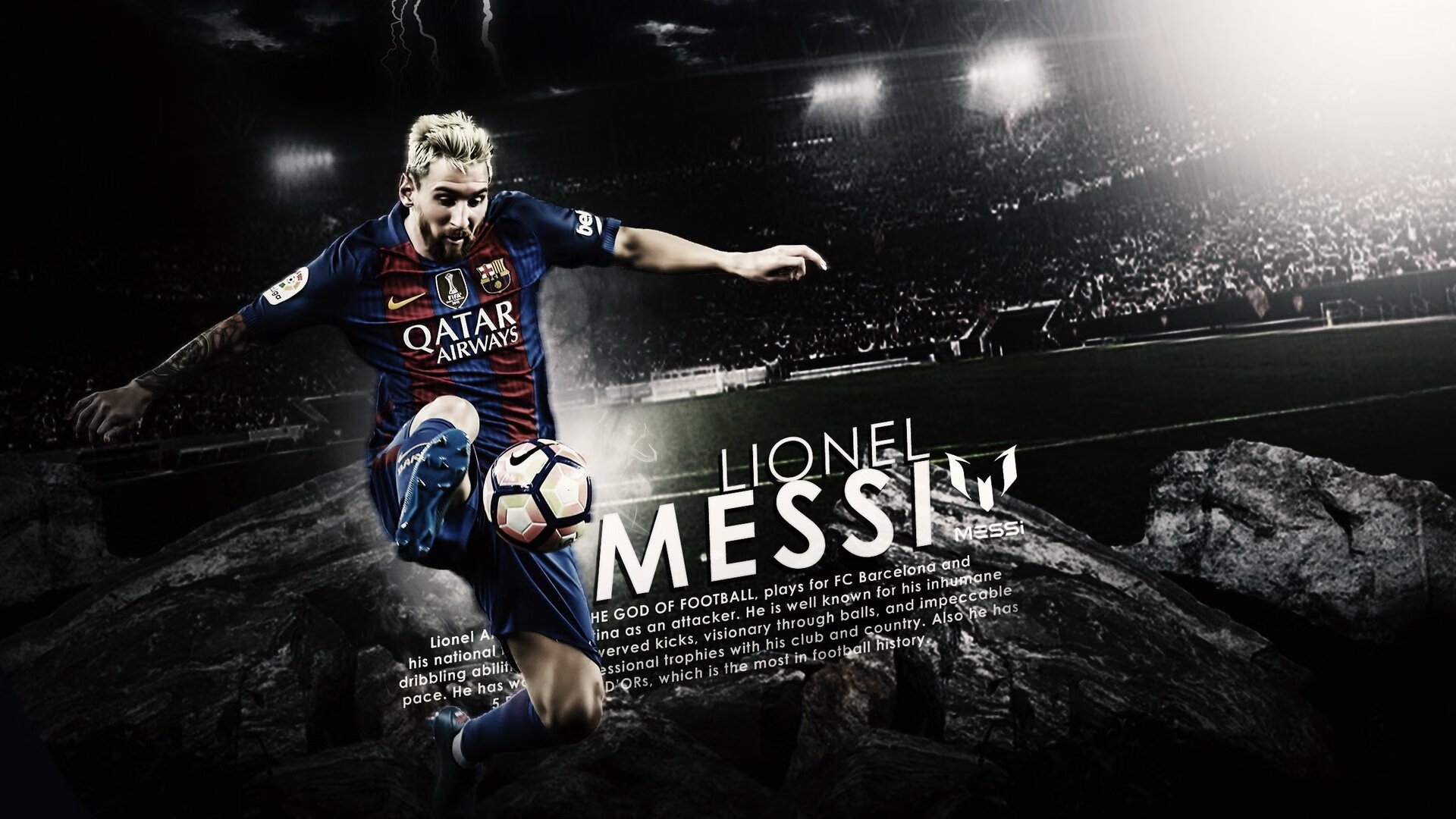 曼联欧冠打穿瑞士藏英超野心，神秘奥利维耶或是争冠最后王牌？