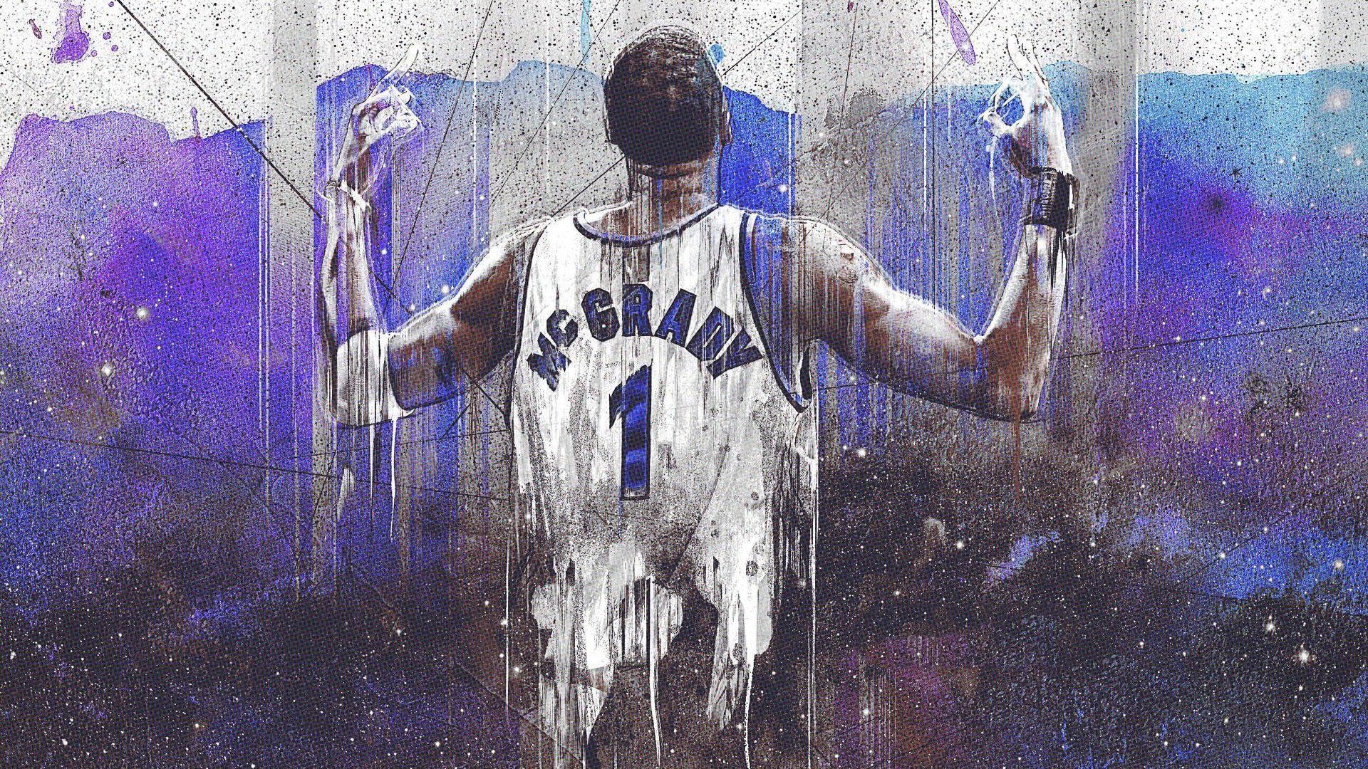 末节19分+绝命抢断！水花兄弟阴影下的克莱，今夜让广厦尝到库里苦