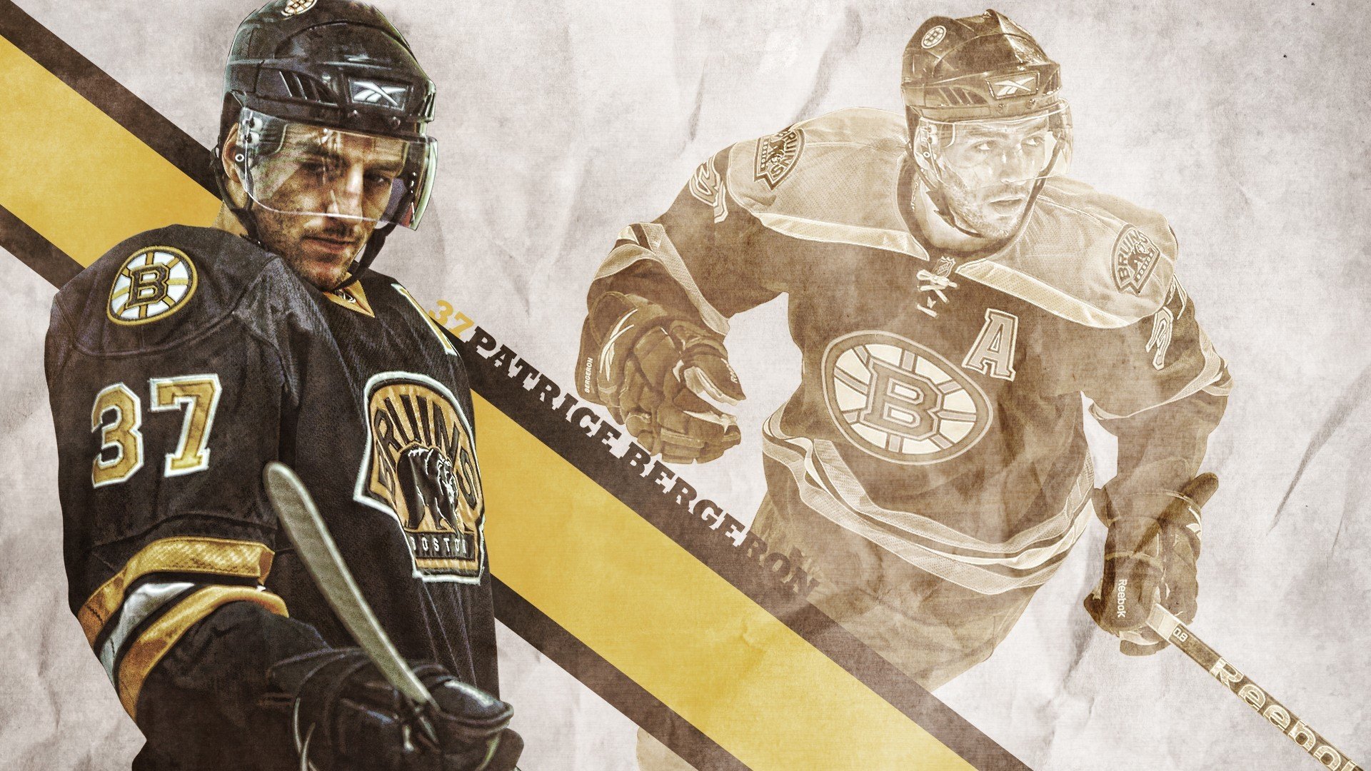 幽灵三分撕裂奥兰多夜空！利拉德加时死神降临，马刺残阵上演逆天改命