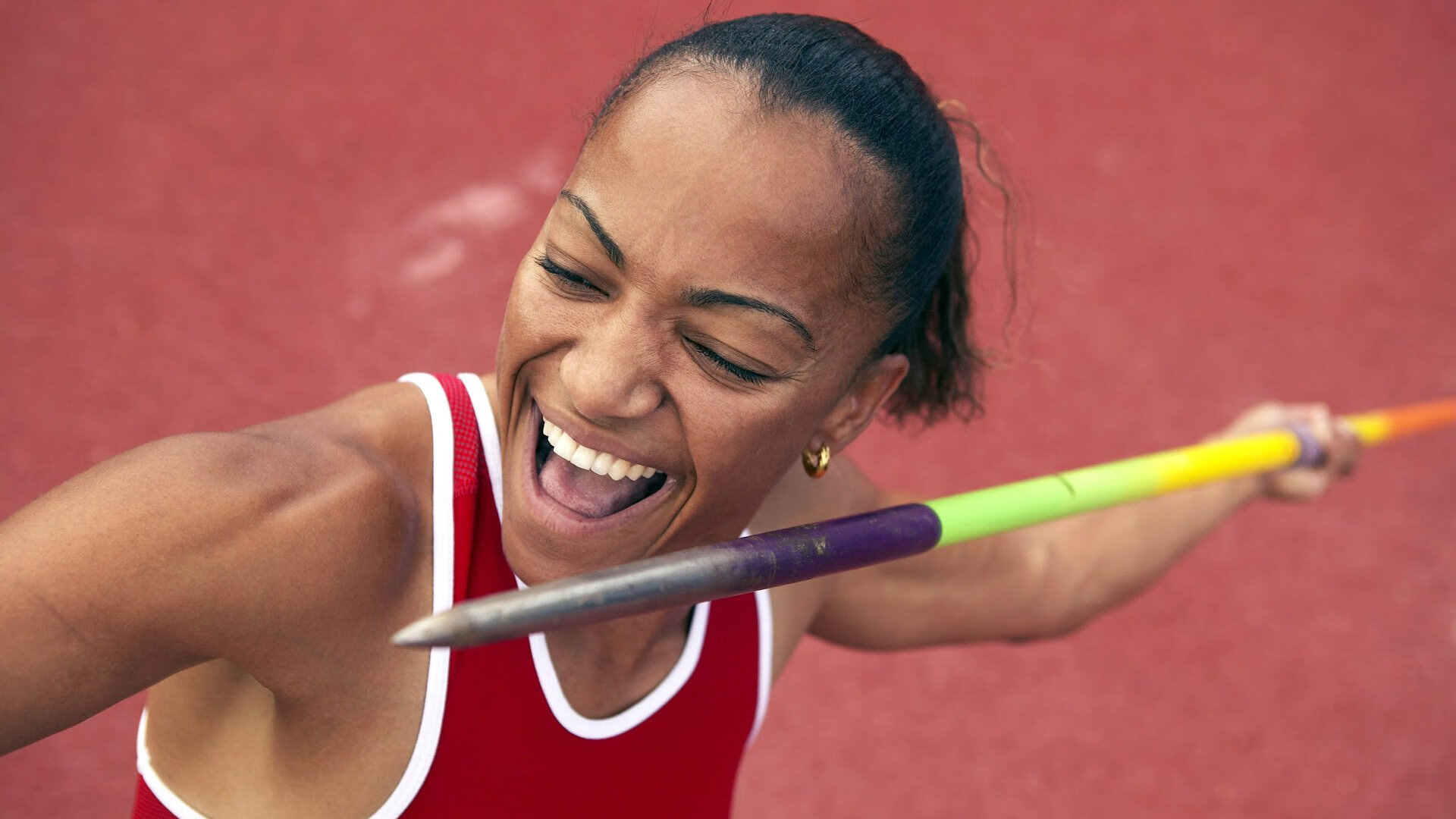 莱万封神之战！摩纳哥用战术铁幕扼杀洪德斯，这不仅是胜利，更是艺术