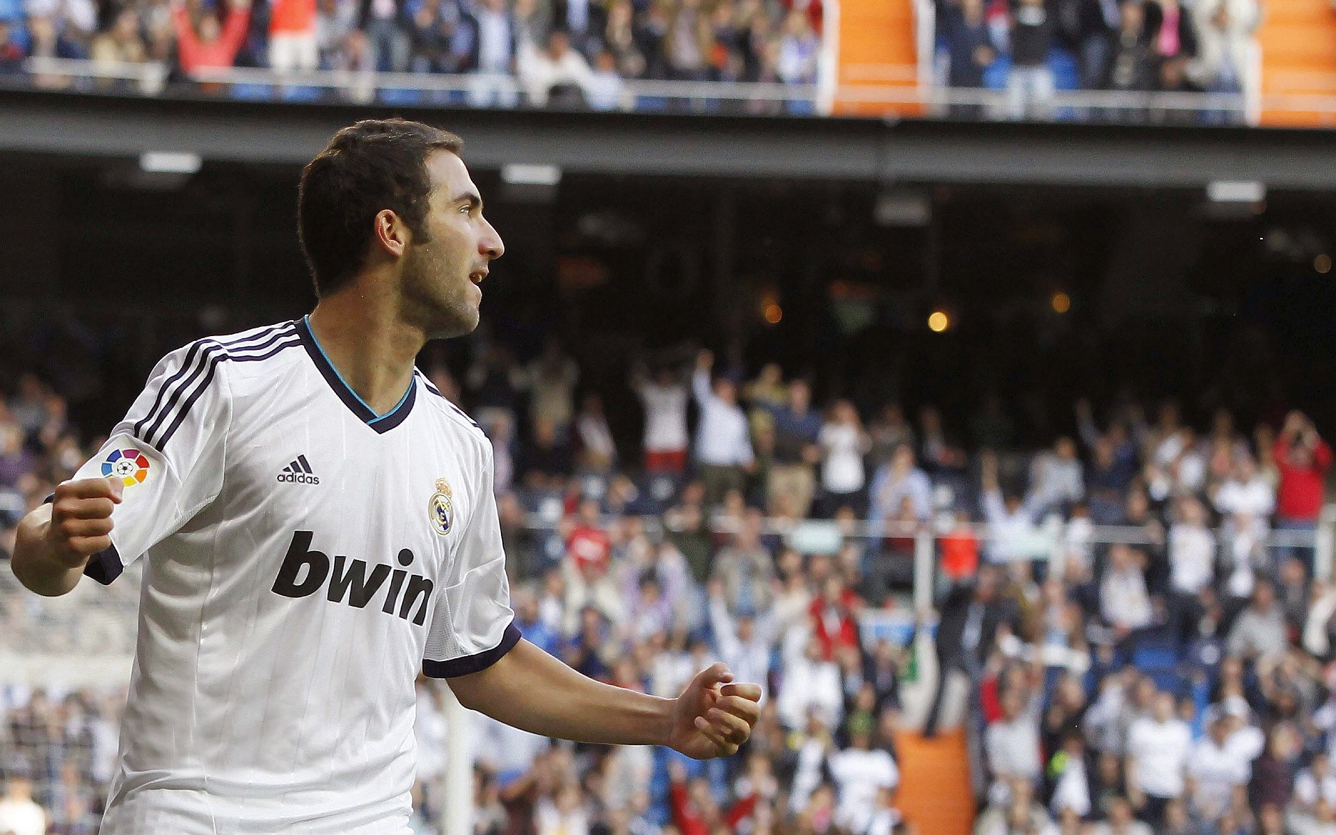 封锁线上的冰与火，从沙特制裁芬兰到凯恩的东决封神之战