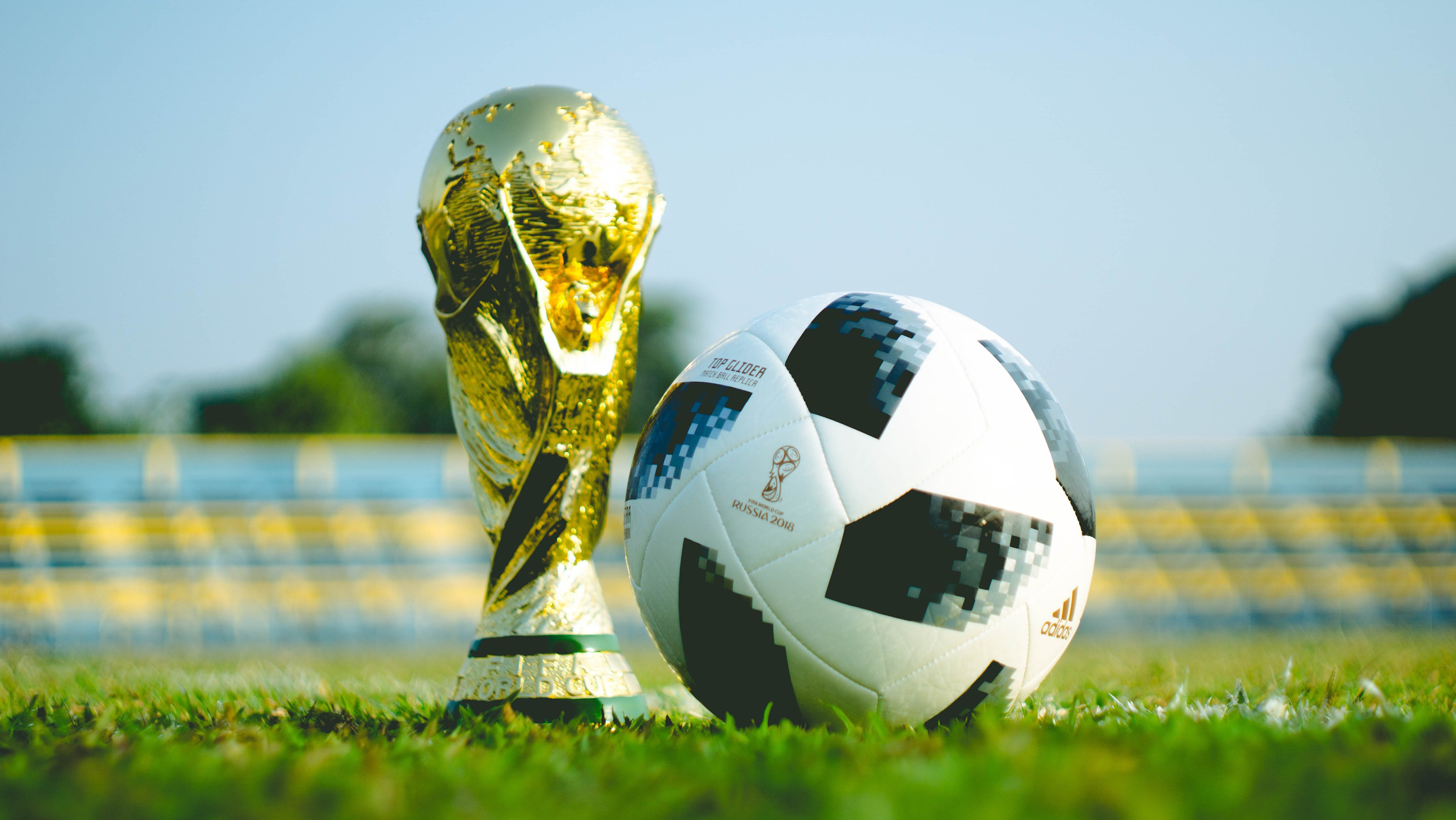 2026世界杯F组,巴西大胜德国,萨卡闪耀全场,桑巴军团强势宣告回归
