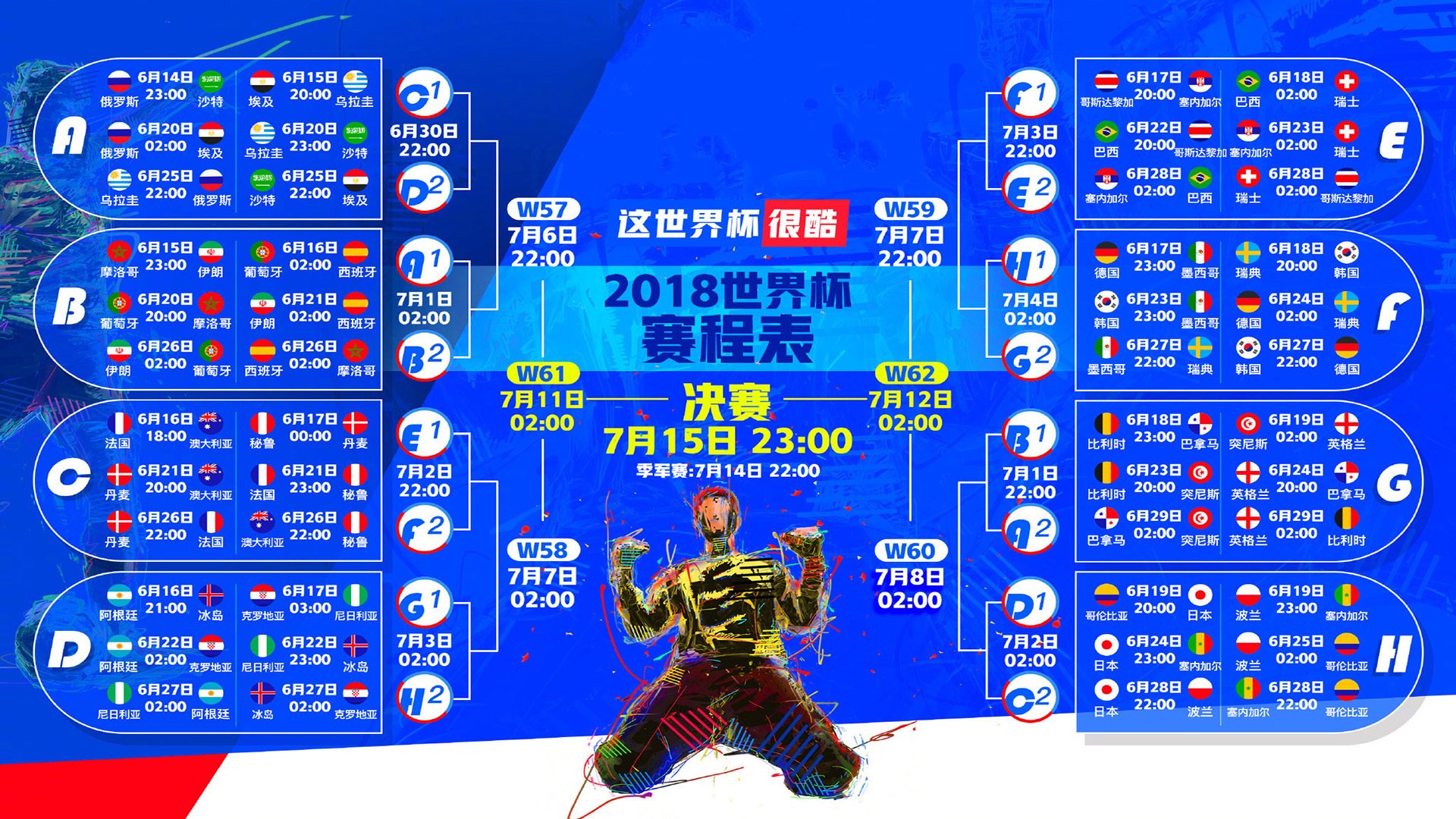 奇迹逆转!摩洛哥2-1突尼斯,佩德里世界波绝杀引爆世界杯B组生死战